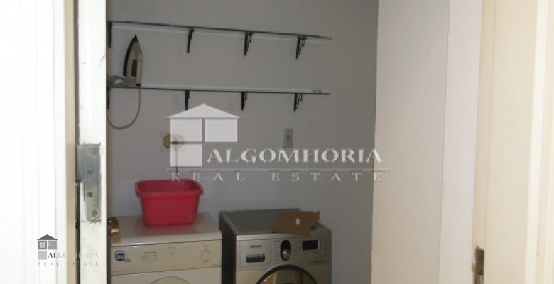 Furnished Villa for rent 0.00 M2 in Giza, 6th of october