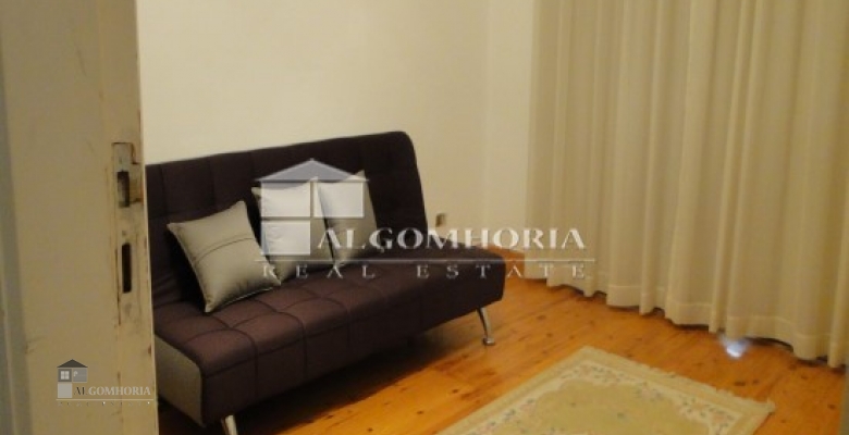 Furnished Villa for rent 0.00 M2 in Giza, 6th of october