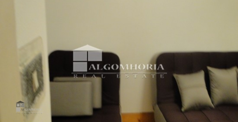 Furnished Villa for rent 0.00 M2 in Giza, 6th of october