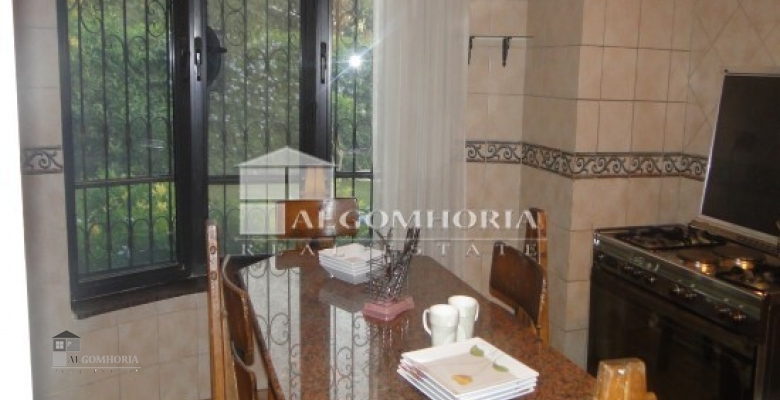 Furnished Villa for rent 0.00 M2 in Giza, 6th of october