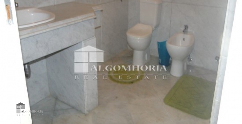 Furnished Villa for rent 0.00 M2 in Giza, 6th of october