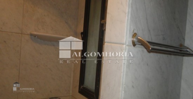 Furnished Villa for rent 0.00 M2 in Giza, 6th of october