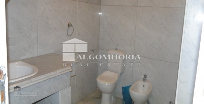 Furnished Villa for rent 0.00 M2 in Giza, 6th of october