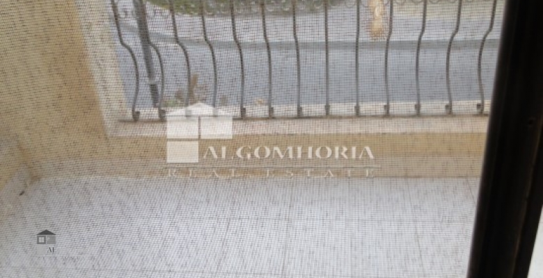 Furnished Villa for rent 0.00 M2 in Giza, 6th of october