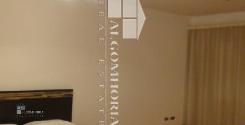 Furnished Villa for rent 0.00 M2 in Giza, 6th of october