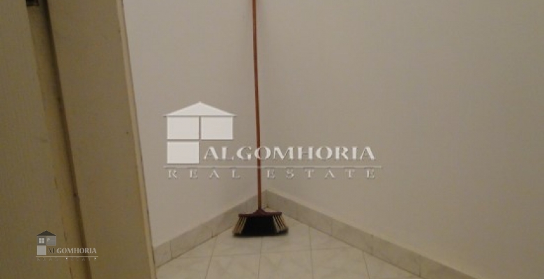 Furnished Villa for rent 0.00 M2 in Giza, 6th of october