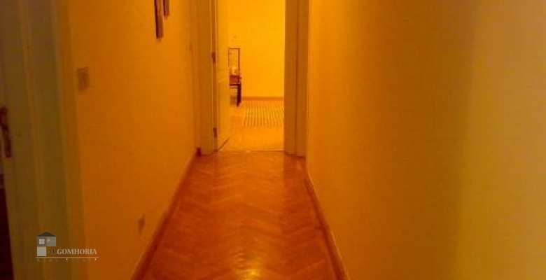 Furnished Apartment for rent 150.00 M2 in Giza, 6th of october