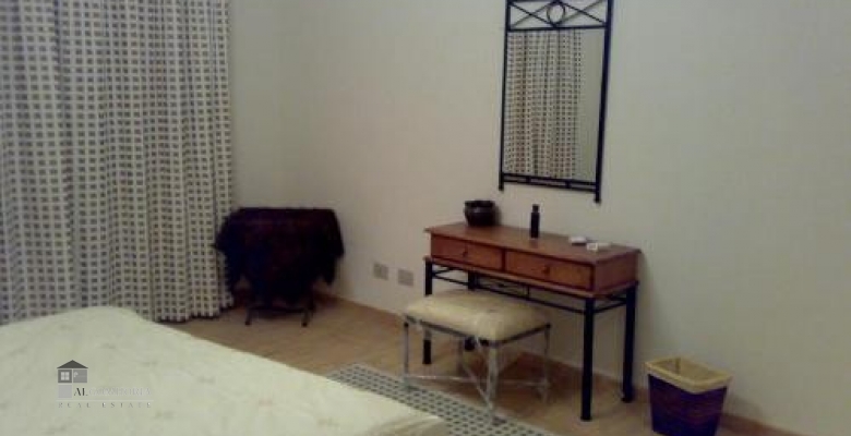 Furnished Apartment for rent 150.00 M2 in Giza, 6th of october