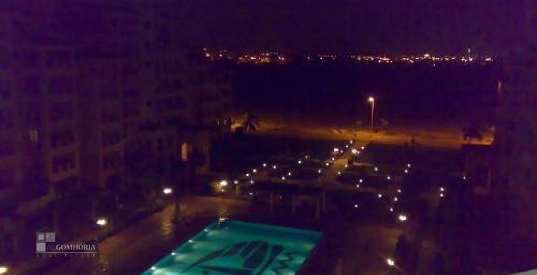 Furnished Apartment for rent 150.00 M2 in Giza, 6th of october