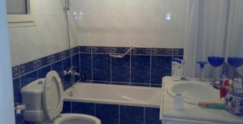 Furnished Apartment for rent 150.00 M2 in Giza, 6th of october