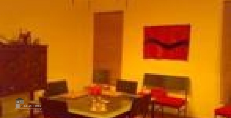Furnished Apartment for rent 150.00 M2 in Giza, 6th of october