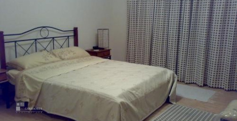 Furnished Apartment for rent 150.00 M2 in Giza, 6th of october