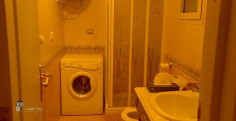 Furnished Apartment for rent 150.00 M2 in Giza, 6th of october