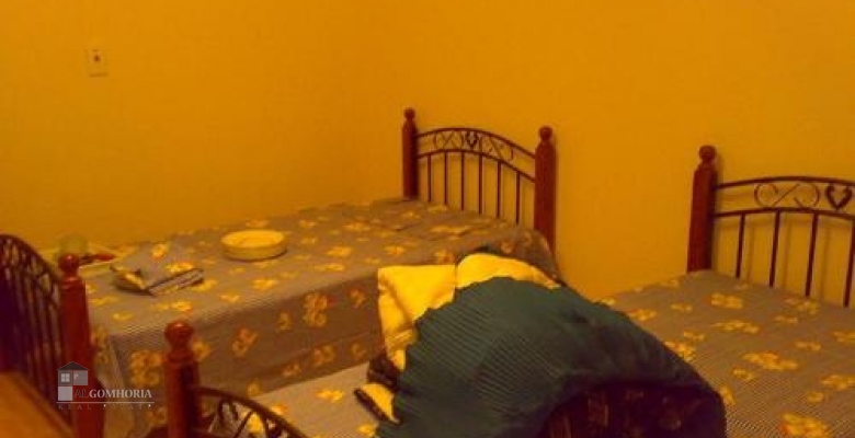 Furnished Apartment for rent 150.00 M2 in Giza, 6th of october