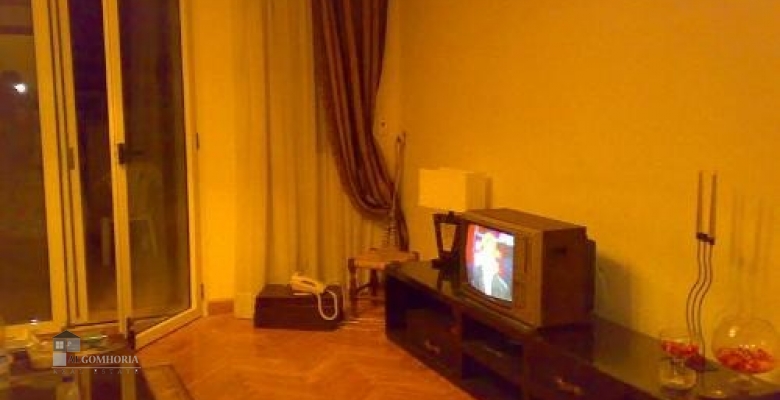 Furnished Apartment for rent 150.00 M2 in Giza, 6th of october