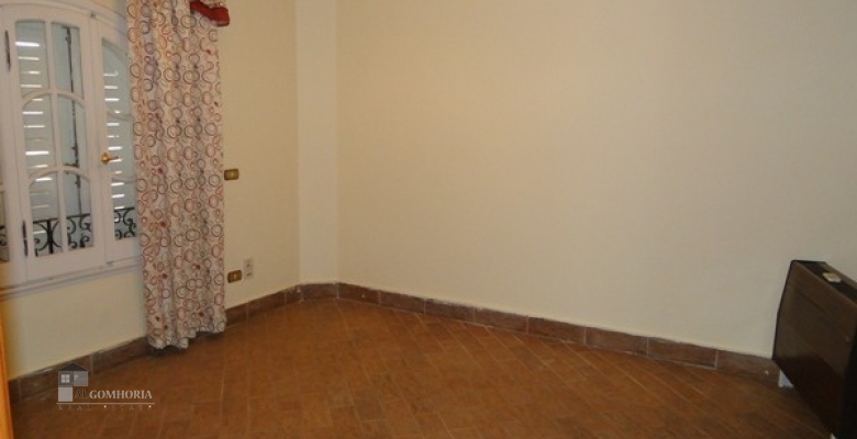 Furnished Villa for rent 600.00 M2 in Giza, 6th of october