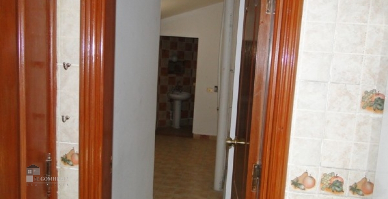 Furnished Villa for rent 600.00 M2 in Giza, 6th of october