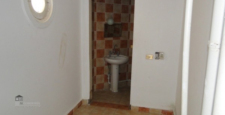 Furnished Villa for rent 600.00 M2 in Giza, 6th of october