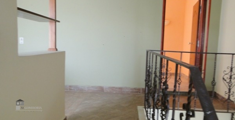 Furnished Villa for rent 600.00 M2 in Giza, 6th of october