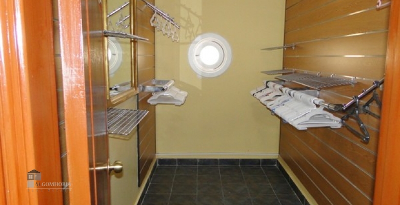 Furnished Villa for rent 600.00 M2 in Giza, 6th of october