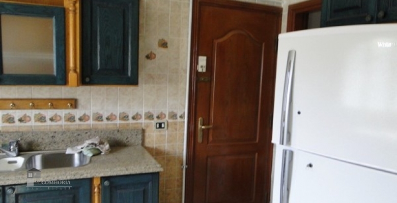 Furnished Villa for rent 600.00 M2 in Giza, 6th of october