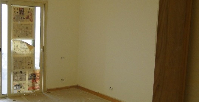 Unfurnished Villa for rent 900.00 M2 in Giza, 6th of october