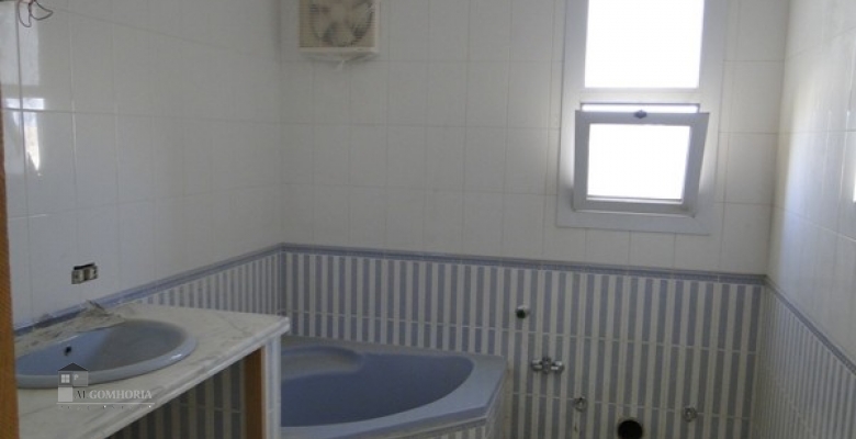 Unfurnished Villa for rent 900.00 M2 in Giza, 6th of october