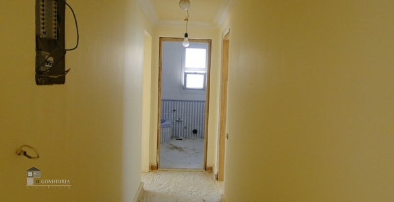 Unfurnished Villa for rent 900.00 M2 in Giza, 6th of october