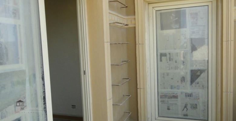Unfurnished Villa for rent 900.00 M2 in Giza, 6th of october