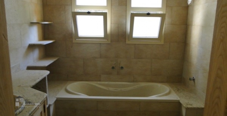 Unfurnished Villa for rent 900.00 M2 in Giza, 6th of october