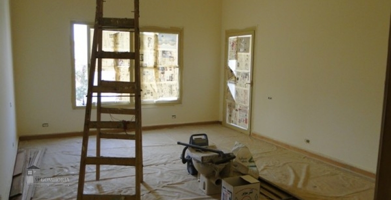 Unfurnished Villa for rent 900.00 M2 in Giza, 6th of october