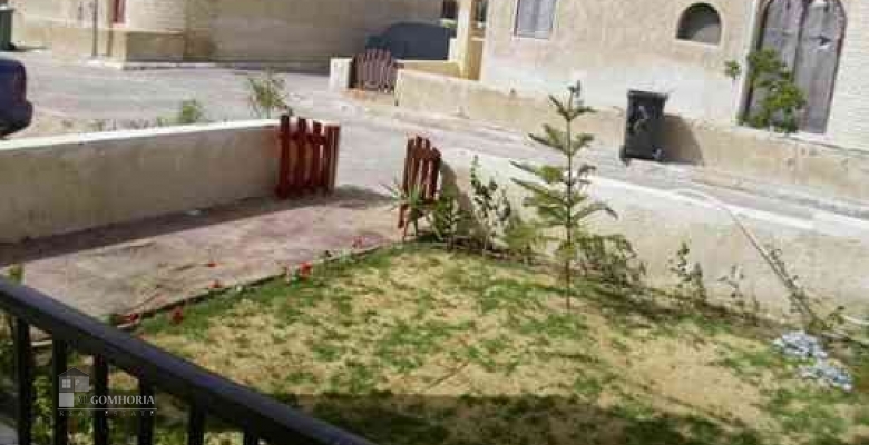 فيلا 180 متر للبيع بالساحل الشمالي, قرية اعضاء هيئةالتدريس