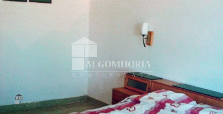 فيلا  للإيجار بالساحل الشمالي, دياموند بيتش Villa for rent on the North Coast, Diamond Beach