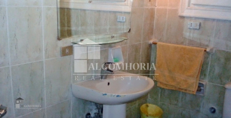 فيلا  للإيجار بالساحل الشمالي, دياموند بيتش Villa for rent on the North Coast, Diamond Beach