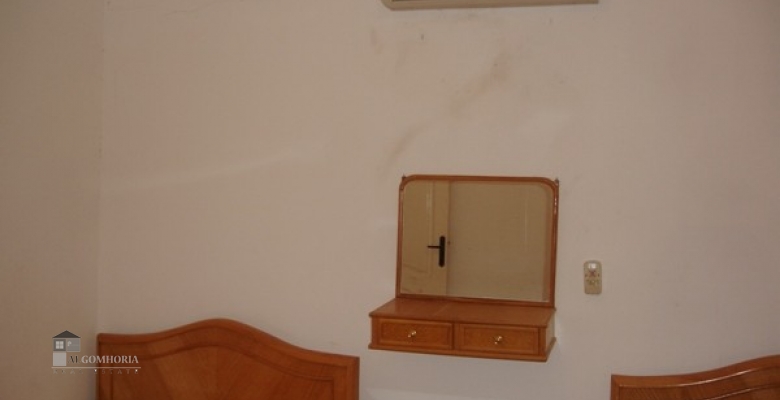 شاليه
