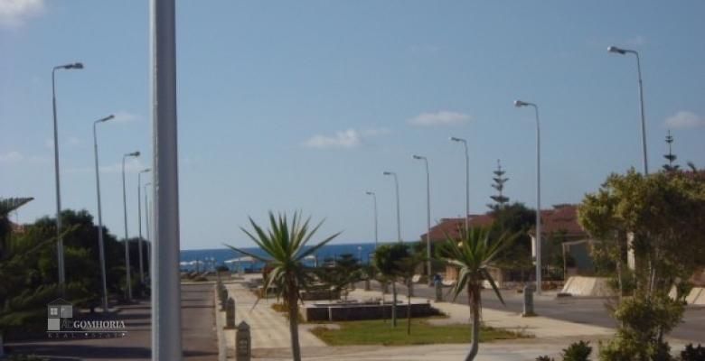 شاليه