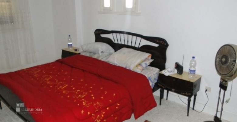 شاليه