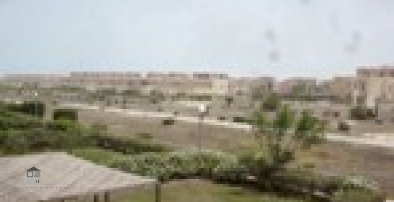 فيلا  للإيجار بالساحل الشمالي, قريه كازبيانكا
