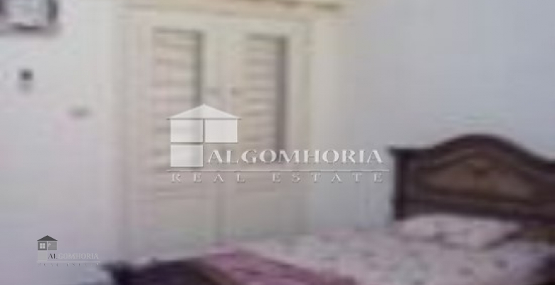 فيلا  للإيجار بالساحل الشمالي, قريه كازبيانكا