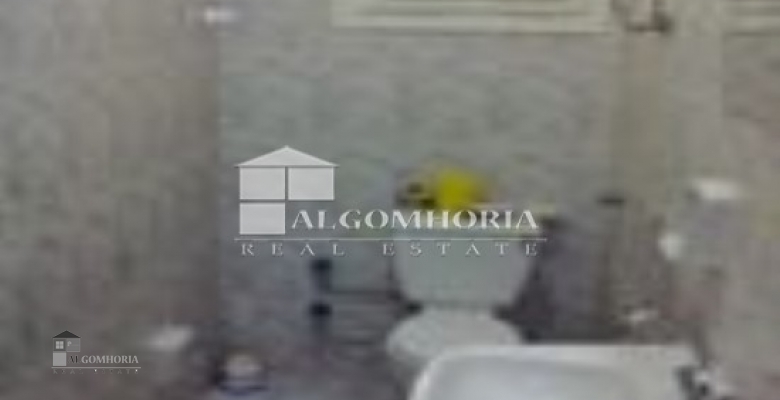 فيلا  للإيجار بالساحل الشمالي, قريه كازبيانكا
