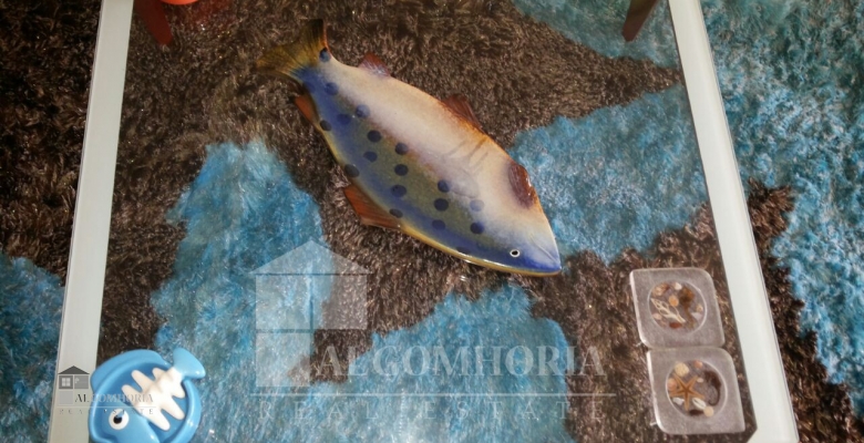 شاليه