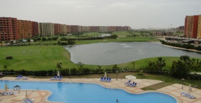 شاليه