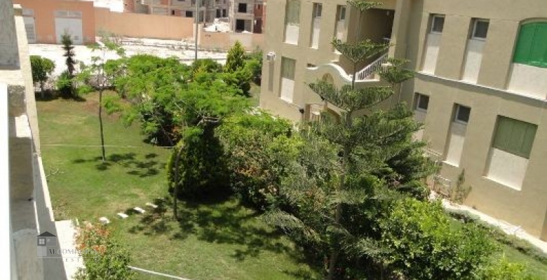 شاليه
