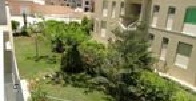 شاليه