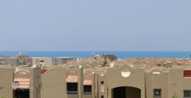 شاليه