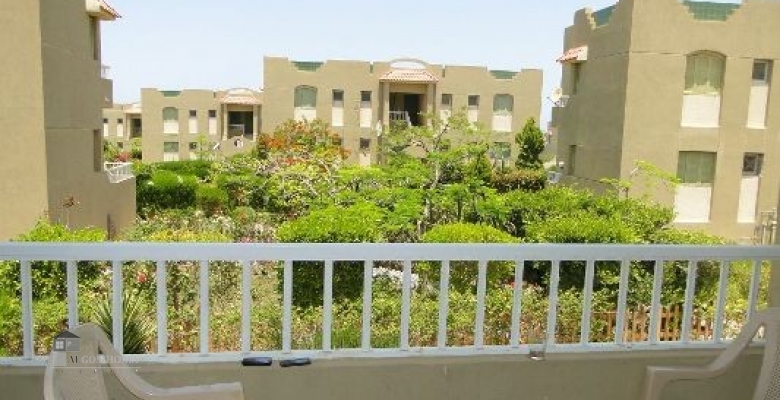 شاليه