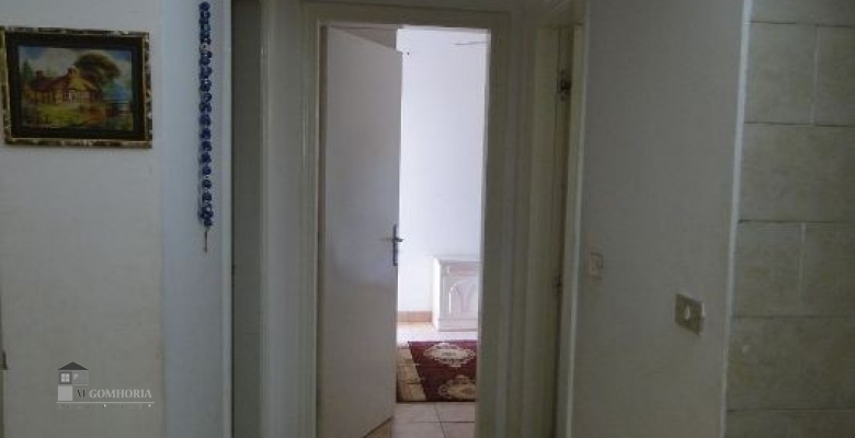 شاليه