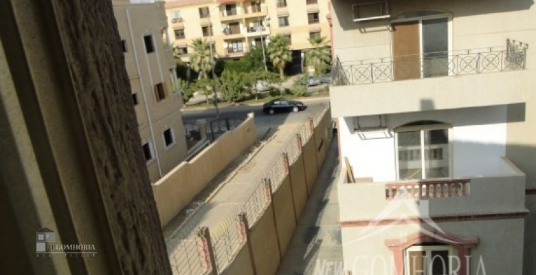فيلا  للبيع بالساحل الشمالي, قرية الجوهره