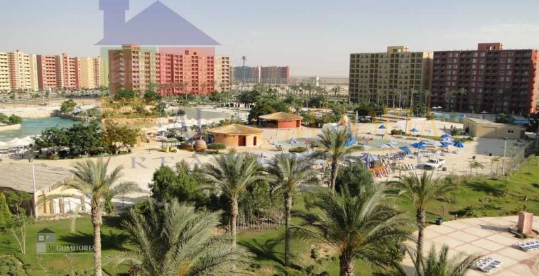 شاليه