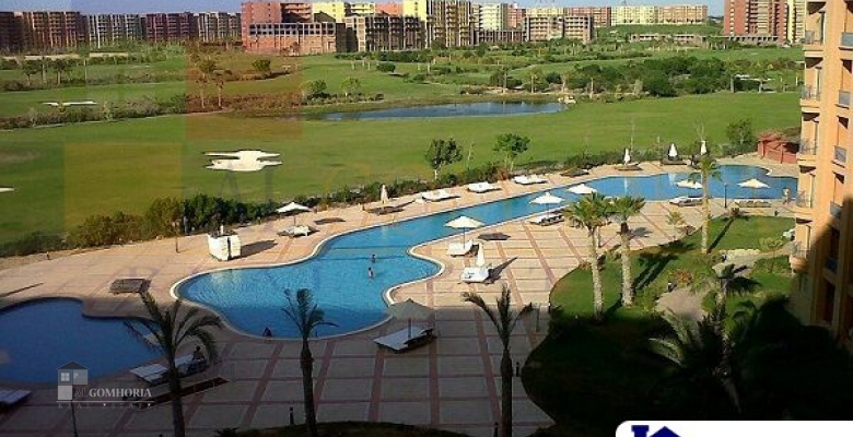 شاليه